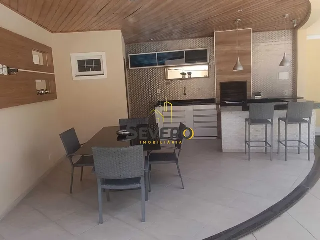 Imagem 12: Casa À Venda no Bairro Alcântara - São Gonçalo/Rj