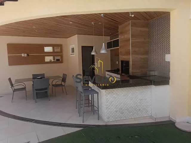 Imagem 14: Casa À Venda no Bairro Alcântara - São Gonçalo/Rj