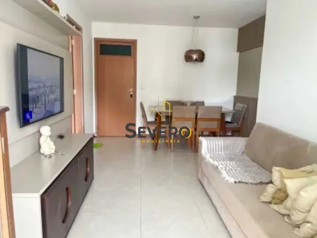 Imagem 2: Apartamento Alto Padrão em Icaraí, Niterói/Rj