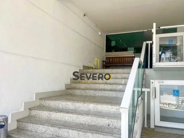 Imagem 6: Apartamento Alto Padrão em Icaraí, Niterói/Rj
