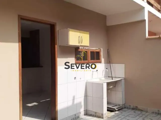 Imagem 2: Oportunidade Imperdível no Gradim - São Gonçalo!