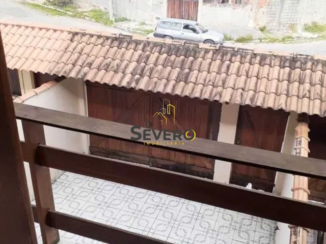 Imagem 16: Oportunidade Imperdível no Gradim - São Gonçalo!