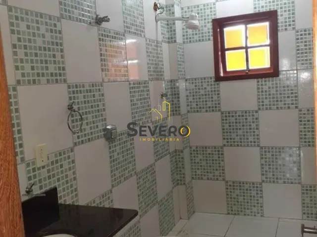 Imagem 11: Oportunidade Imperdível no Gradim - São Gonçalo!
