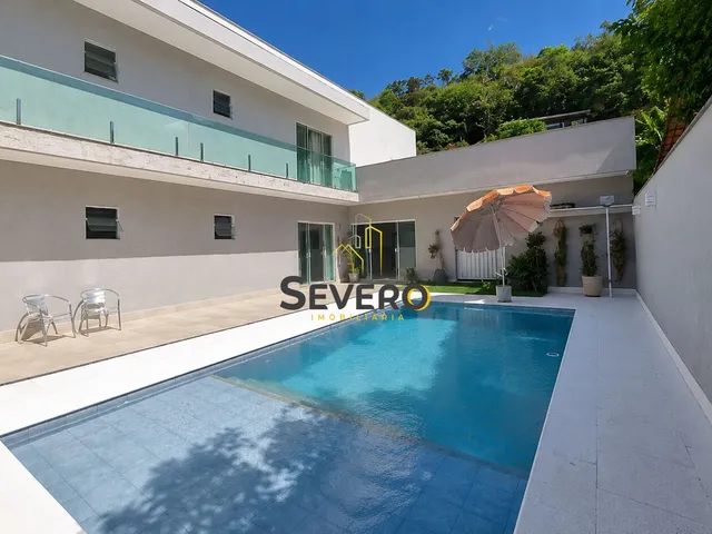 Imagem 16: Condominio santa Edwirges - Belíssima Casa À Venda no Bairro Piratininga - Niterói/Rj