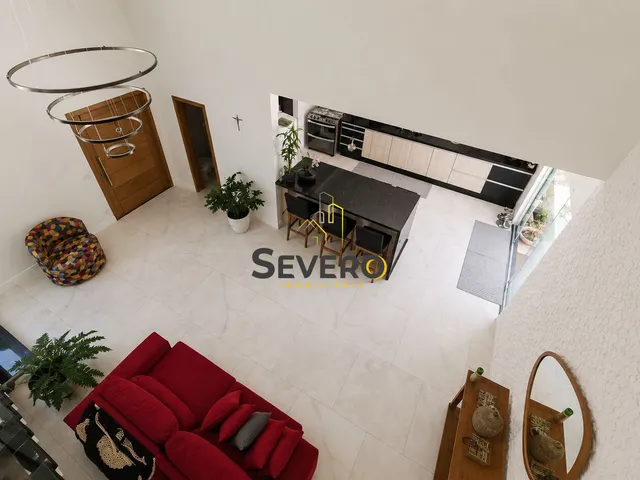 Imagem 12: Condominio santa Edwirges - Belíssima Casa À Venda no Bairro Piratininga - Niterói/Rj