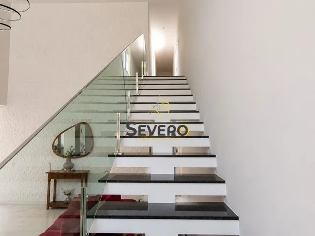 Imagem 14: Condominio santa Edwirges - Belíssima Casa À Venda no Bairro Piratininga - Niterói/Rj