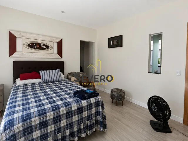 Imagem 4: Condominio santa Edwirges - Belíssima Casa À Venda no Bairro Piratininga - Niterói/Rj