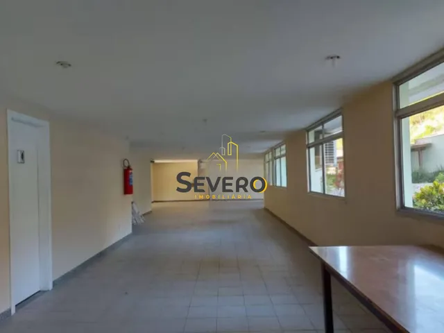 Imagem 6: Parque Chácara das Rosas - Apartamento à venda no bairro Santa Rosa - Niterói/RJ
