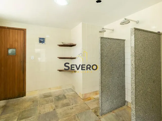 Imagem 8: Parque Chácara das Rosas - Apartamento à venda no bairro Santa Rosa - Niterói/RJ