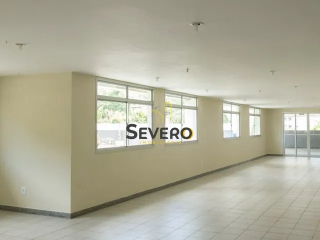 Imagem 9: Parque Chácara das Rosas - Apartamento à venda no bairro Santa Rosa - Niterói/RJ