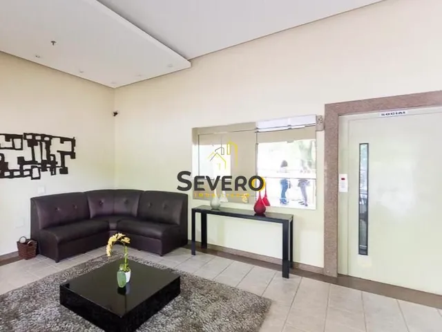 Imagem 4: Parque Chácara das Rosas - Apartamento à venda no bairro Santa Rosa - Niterói/RJ