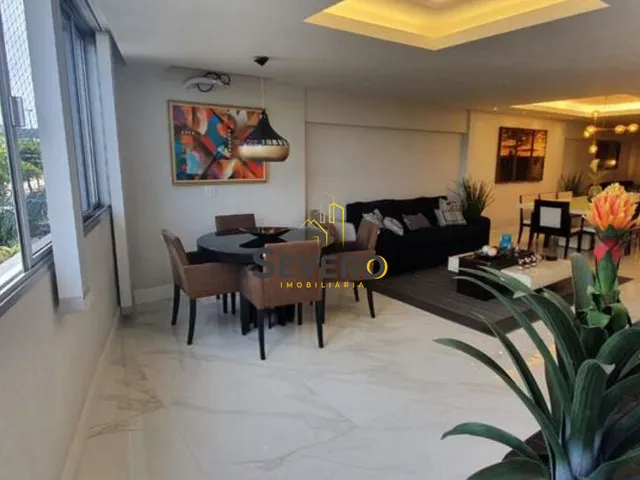 Imagem 3: Apartamento À Venda no Bairro Icaraí - Niterói/Rj
