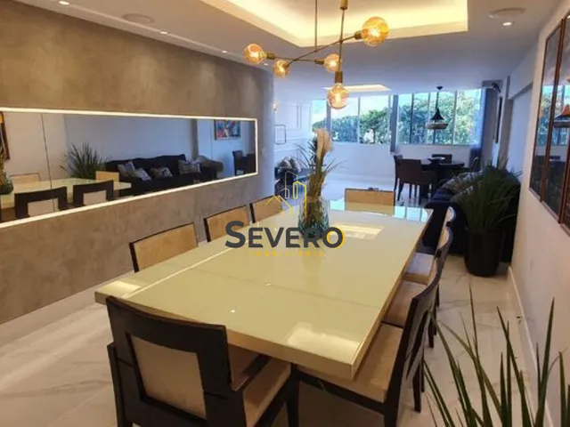 Imagem 6: Apartamento À Venda no Bairro Icaraí - Niterói/Rj