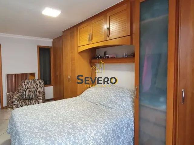 Imagem 2: Apartamento À Venda no Bairro Icaraí - Niterói/Rj