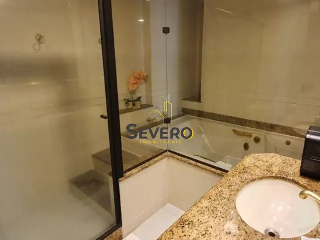Imagem 11: Apartamento À Venda no Bairro Icaraí - Niterói/Rj