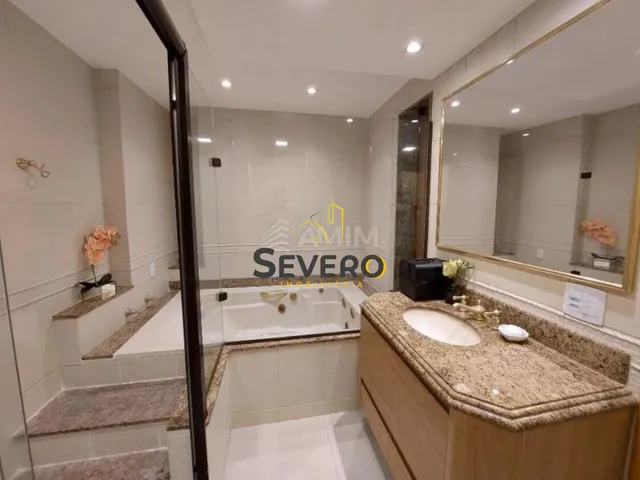 Imagem 10: Apartamento À Venda no Bairro Icaraí - Niterói/Rj