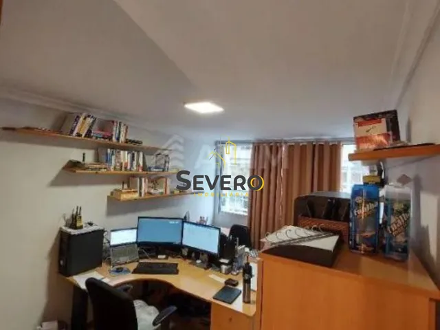 Imagem 7: Apartamento À Venda no Bairro Icaraí - Niterói/Rj