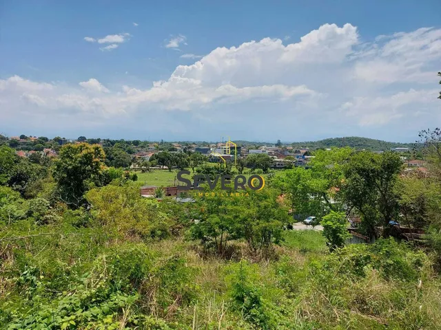 Imagem 2: Excelente Terreno À Venda no Bairro Nova Cidade - Itaboraí/Rj