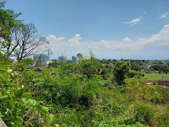 Imagem 11: Excelente Terreno À Venda no Bairro Nova Cidade - Itaboraí/Rj