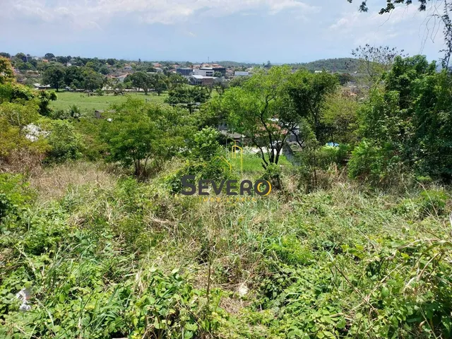 Imagem 10: Excelente Terreno À Venda no Bairro Nova Cidade - Itaboraí/Rj
