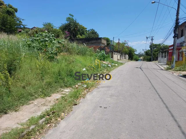 Imagem 8: Excelente Terreno À Venda no Bairro Nova Cidade - Itaboraí/Rj