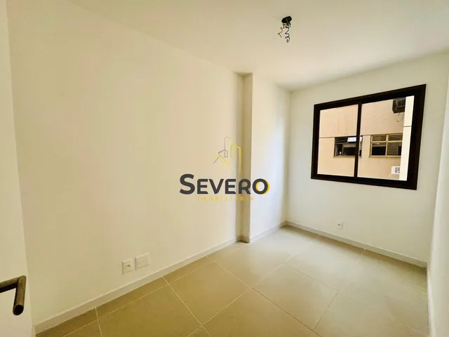 Imagem 16: Terramarine Icaraí Residence Club - Apartamento À Venda no Terramarine, Icaraí