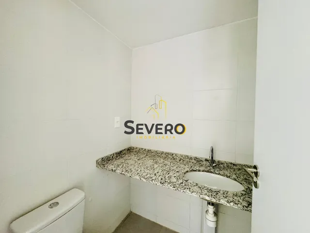 Imagem 12: Terramarine Icaraí Residence Club - Apartamento À Venda no Terramarine, Icaraí