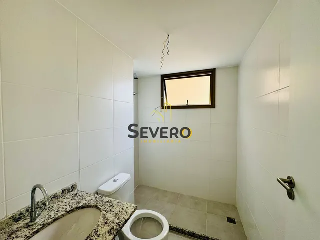 Imagem 11: Terramarine Icaraí Residence Club - Apartamento À Venda no Terramarine, Icaraí