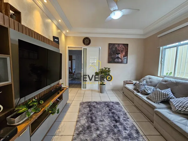 Imagem 11: Casa 3 Quartos no Boaçu
