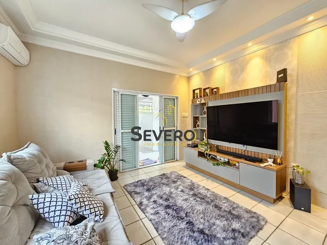 Imagem 16: Casa 3 Quartos no Boaçu