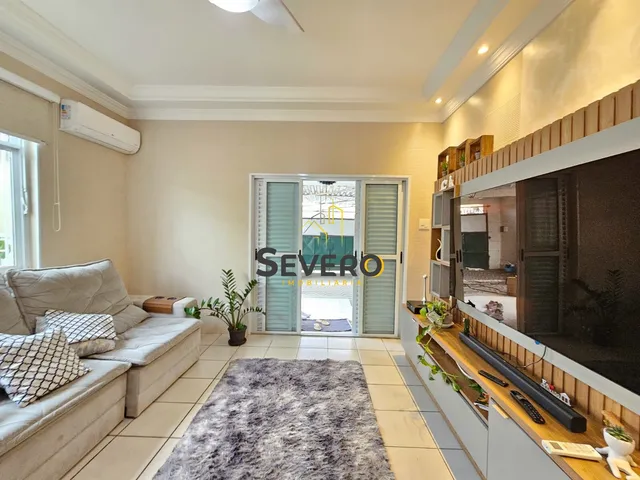 Imagem 9: Casa 3 Quartos no Boaçu