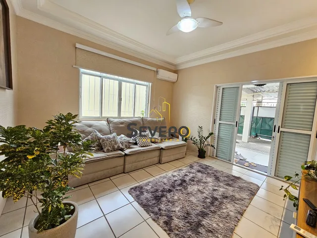 Imagem 7: Casa 3 Quartos no Boaçu