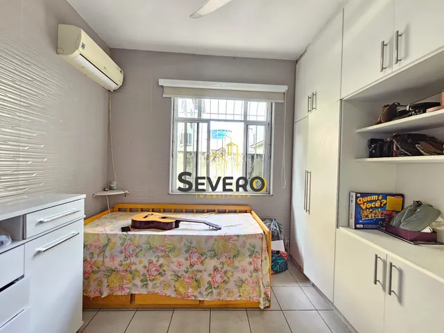 Imagem 8: Casa 3 Quartos no Boaçu