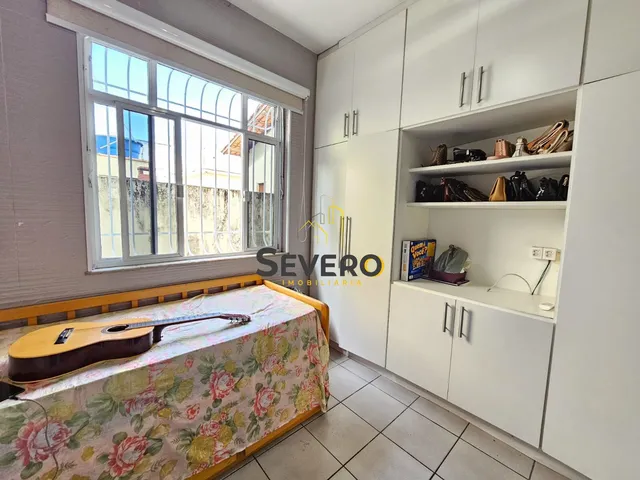 Imagem 12: Casa 3 Quartos no Boaçu