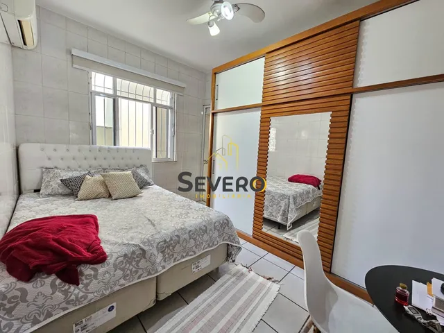 Imagem 14: Casa 3 Quartos no Boaçu