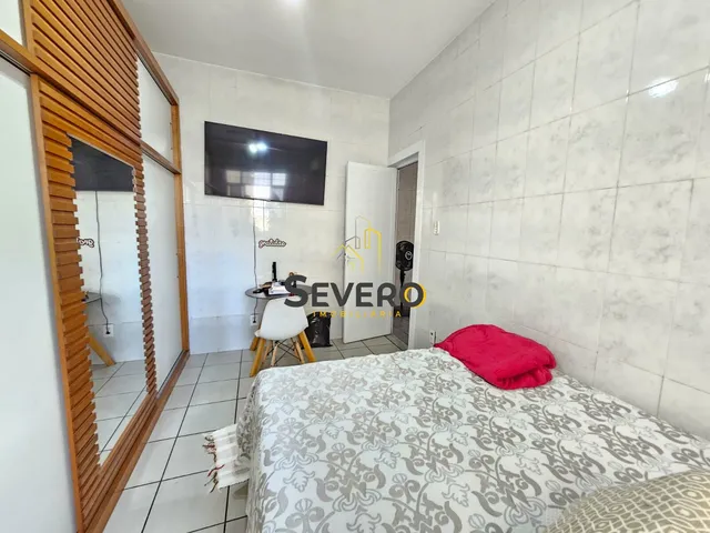 Imagem 5: Casa 3 Quartos no Boaçu