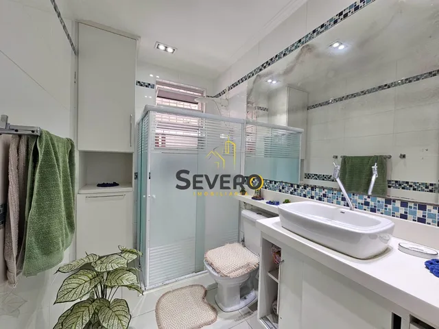 Imagem 3: Casa 3 Quartos no Boaçu
