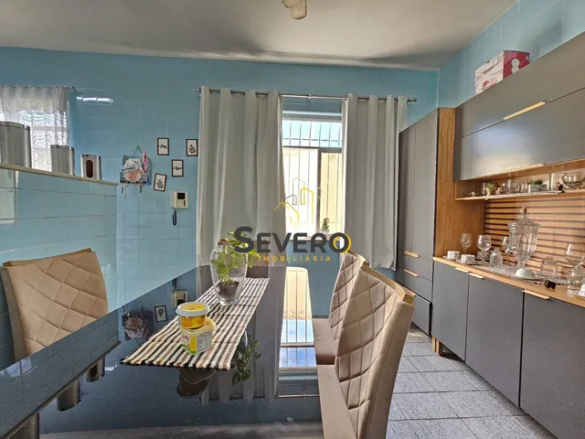 Imagem 15: Casa 3 Quartos no Boaçu