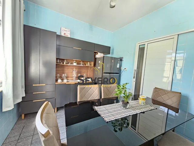 Imagem 4: Casa 3 Quartos no Boaçu