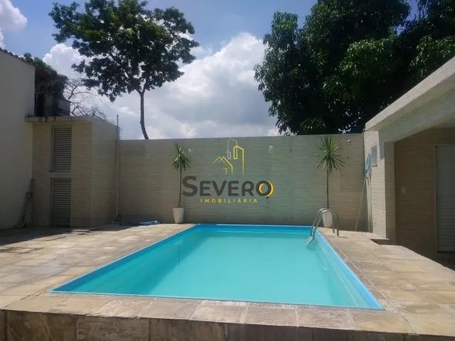 Imagem 6: Casa 3 Quartos no Boaçu
