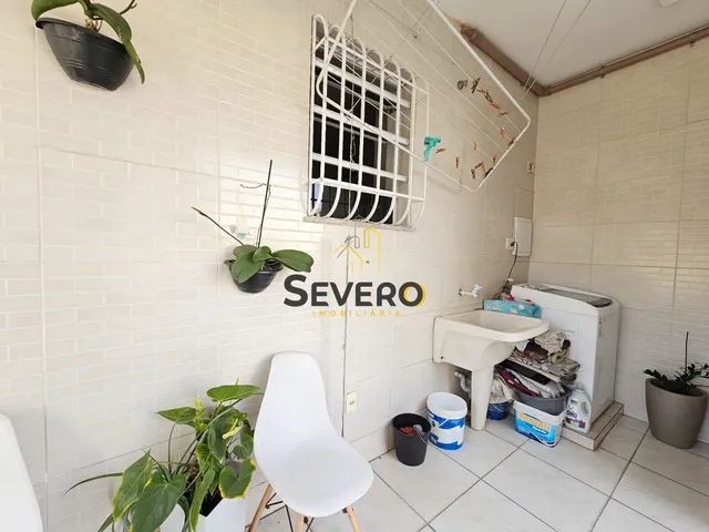 Imagem 10: Casa 3 Quartos no Boaçu