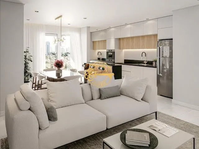 Imagem: Ótimo investimento Apartamento 3 quartos