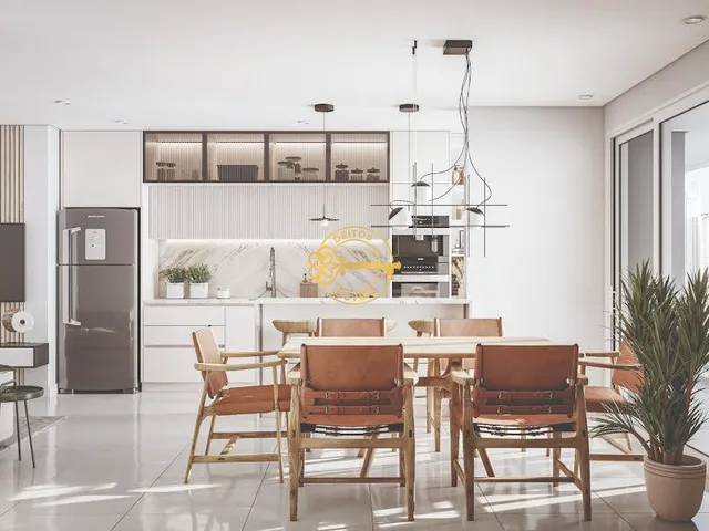 Imagem: Ótimo investimento Apartamento na Planta