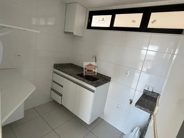 Imagem 13: Alugo apartamento 1 quarto, MOBILIADO, Edf BELLEVILE