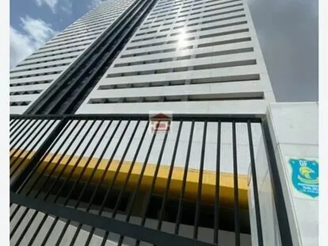Imagem 4: Alugo apartamento 1 quarto, MOBILIADO, Edf BELLEVILE