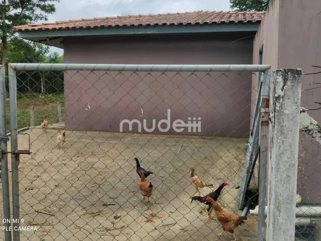Imagem 8: Chácara para Eventos no Roça Velha