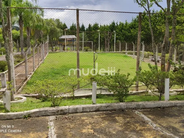 Imagem 2: Chácara para Eventos no Roça Velha