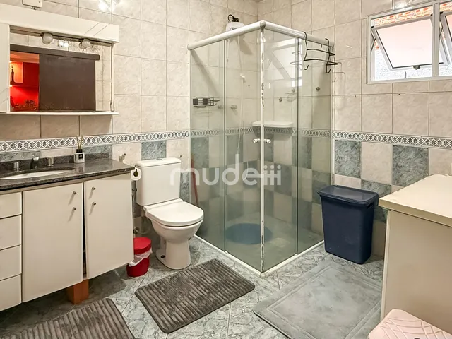 Imagem 8: Casa Térrea no Bairro Afonso Pena