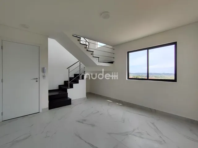 Imagem 3: Apartamento Duplex - Condomínio Residencial Dom Diogo IV