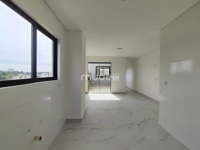 Imagem 14: Apartamento Duplex - Condomínio Residencial Dom Diogo IV